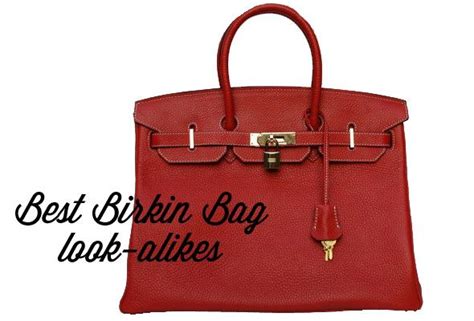 tory burch bag looks like hermes|Hermes birkin bag.